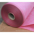 Manufacturer Vulcanized Red Fiber Sheet /High Temp Insulation Vulcanized Fibre Sheet Fiber Sheet Material/Insulation Red Color Vulcanized Fibre Sheet for Electr